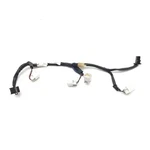 Honda 2001 CBR929RR Ignition Coil Harness 3443 32103-MCJ-000. Fixed Price $28.19.