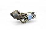Yamaha LT2 100 Enduro Left Hand Controls Switches Y15 *2641P. Fixed Price $79.99.