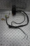 1982 Honda Goldwing GL1100 Left Clip Handle Horn Signals Switch 35200-MB9-671. Fixed Price $54.99.