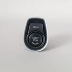 Bmw F30 F32 F22 F80 M3 Ignition Engine Start Stop Button Switch Oem 61319250734. Fixed Price $37.19.