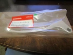 Honda Oem Lever New 53178 KV0 305. Fixed Price $29.99.