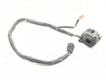 05 06 Kawasaki 636 Left Handlebar Headlight Switch Control 46091-0027. Fixed Price $38.97.
