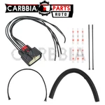 For Harley Davidson Pre-wired Throttle Body 6PIN Control Actuator Connector Plug. Fixed Price $13.99.