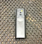 Harley Davidson Sportster Fuel Sending Unit Resistor 72545-08 Xlh (13838 SML52. Fixed Price $26.87.