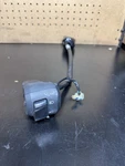 Honda Left Turn Signal Switch 2022-25 Grom 125 Genuine Oem Used. Fixed Price $35.99.