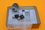 Harley Davidson New Oem Touring Ignition Switch Knob Lock With 2 Keys 71536-93. Fixed Price $179.99.