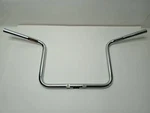 Harley-davidson 2012 Electra Glide Handlebars 10" 55924-08. Fixed Price $89.00.
