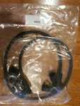 Compu-fire 2-WIRE Set #40100 For Single Plug Heads. Fixed Price $16.95.