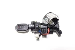 2016-2021 Hyundai Tucson Ignition Switch Lock Cylinder W/ Key Oem.. Fixed Price $249.24.