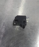 13-17 Kawasaki Ninja 300 Front Brake Light Switch 27010-0025. Fixed Price $5.53.