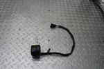 2015 Suzuki GW250Z Left Clip On Handle Horn Signals Switches 37400-48H20. Fixed Price $49.99.