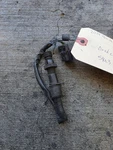 14-18 Honda CTX700 Rear Brake Light Switch Sensor. Fixed Price $16.91.