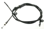 2006-2013 Kawasaki Brute Force 650 Oem Starter Cable 54017-0034. Fixed Price $90.05.