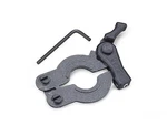 Sound Off Recreational MCCC20-P Nep Cruise Control. Fixed Price $29.77.