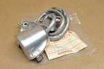 Nos Honda CB175 CB350 CB450 CL350 CL450 Turn Signal Horn Switch 35250-292-003. Fixed Price $274.99.