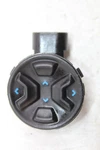 11-19 Can-am Spyder Rt-s Roadster SM5 Right Housing Passenger Switch 710002464. Fixed Price $40.00.