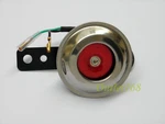 Honda C105 Ca XL75 C50 S90Z CD90 CD125 S110 Sl 100 CL70 Horn Assy 6V. Fixed Price $15.98.