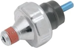 Drag Specialties DS-272159 Oil Pressure Switch For 1977-2021 Harley Sportster Xl. Fixed Price $29.95.