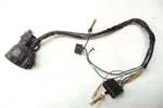 78 79 Honda CB400T T11 Left Turn Switch Assy 35200-413-671 35200-413-672. Fixed Price $87.00.