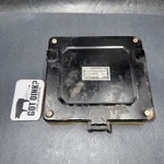 Kawasaki 1983-1984 83-84 ZX1100 Ecu Efi Brain Box Computer. Fixed Price $89.95.