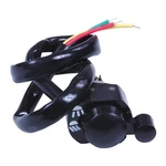 Sports Parts Inc. Dimmer Switch 01-119-02. Fixed Price $43.95.