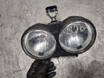Headlights Buell XB12 Thunderstorm 08 03-10 #W9. Fixed Price $110.00.