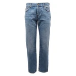 9108AN Women's Jeans Twin-set Woman Denim Trousers. Fixed Price $129.99.