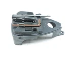 10 Honda Fury VT1300 Cx Ignition Switch Tool Case Mount Holder 35112-MFR-670. Fixed Price $28.35.