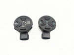 10-13 Can Am Spyder Rt-s SE5 Left Right Passenger Switch Set 710002349. Fixed Price $76.14.