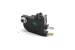19-25 Yamaha MT-03 X-max Yzf R3 Front Brake Stop Switch 2DP-H3980-00-00. Fixed Price $16.97.
