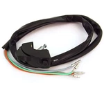 Turn Signal Switch Assembly 35300-098-951 Honda CT70K 1972-1974. Fixed Price $20.95.