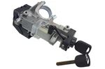 Fits 2007 To 2009 Honda Cr V Ignition Lock Cylinder And Switch. Fixed Price $156.67.
