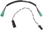Barnett Throttle-by-wire Extensions 8" 152-30-30208 For 10-15 Harley Davidson Fl. Fixed Price $59.18.