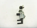 12 13 14 Suzuki Gsxr 1000 Air Valve With Bracket Trsh Dv. Fixed Price $24.99.
