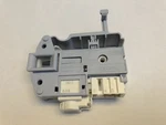 Ariston Digital Motion Washing Machine Door Lock Switch RPD1067DAUS. Fixed Price $29.93.