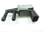 13 Suzuki GW250 Air Valve Solenoid 52G1. Fixed Price $24.99.