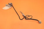 2001 01-07 Rear Brake Caliper Bracket Master Cylinder Hose. Fixed Price $89.99.