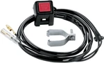 Moose Racing Engine Kill Switches M8803. Fixed Price $26.95.