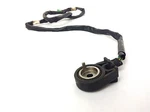 Honda 1990-1998 Side Stand Safety Switch 35700-MR5-870 Oem. Fixed Price $29.99.