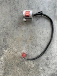 2004 Honda VTX1300C Left Controls Switch Handlebar Start Stop Assembly. Fixed Price $35.00.