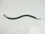 Suzuki SVF650 Sfv Gladius Rear Brake Line Hose. Fixed Price $24.99.