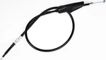 Motion Pro Clutch Cables For Offroad 05-0110. Fixed Price $17.99.