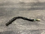 1991-2003 CB750 Nighthawk Honda Oem Rear Brake Pedal Stop Switch. Fixed Price $19.99.