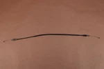 1998-2007 Ducati Supersport 800 Throttle Cable Control. Fixed Price $25.49.