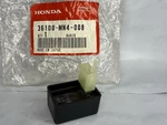 Honda Relay, Fuel Cut 36100-MN4-008 Oem New. Fixed Price $94.99.