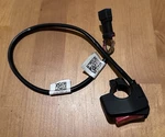 New Ktm Exc (f), Sx-f, Smr, Handlebar Switch Start Stop Button A49011074000. Fixed Price $84.95.