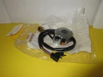 1996-97 N.o.s Kawasaki Vulcan 1500 Classic Control Housing #46091-1641. Fixed Price $198.70.