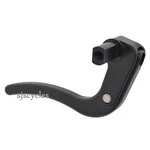 Jtek Aerobrake Shimano Bar End Lever - Right Hand. Fixed Price $44.67.
