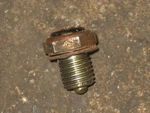 Yamaha Neutral Switch #. Fixed Price $14.99.