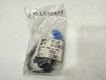 Switch Awd - 2000 Polaris Nos. Fixed Price $89.99.